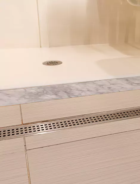 Expert Disabled Bathroom Renovation Company in Macon, GA: Your Trusted Accessibility Partner