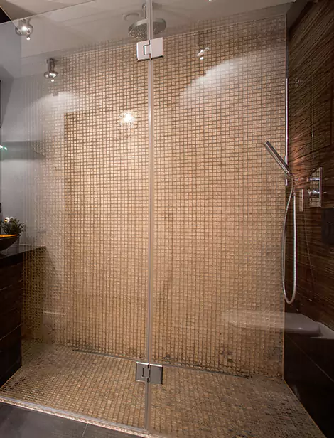 Expert Guest Bathroom Remodel Company in Macon, GA: Your Trusted Home Upgrade Partner