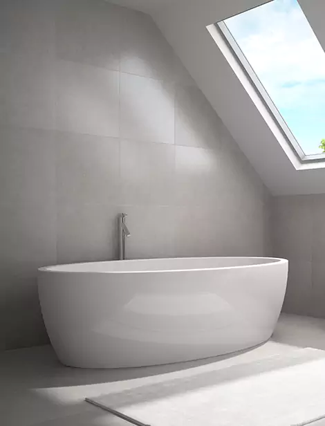 Expert Shower to Bathtub Conversion Company in Macon, GA: Your Trusted Partner for Safe Home Bath UpgradesGA