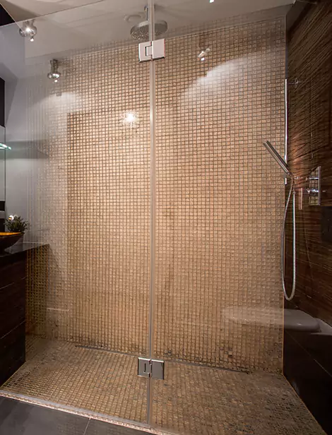 Expert Tile Shower Remodel Company in Macon, GA: Your Trusted Bathroom Upgrade Partner