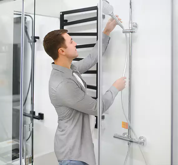 Why Choose Horizon Bathroom Remodeling for Quality Bathroom Addition Services in Macon, GA?