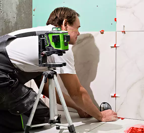 Why Choose Horizon Bathroom Remodeling for Quality Bathroom Reconstruction Services in Macon, GA?