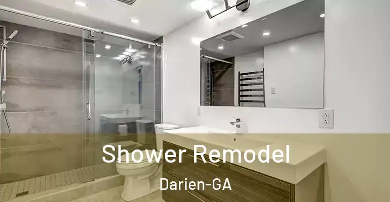 inner Bathroom imggen Shower Remodel Darien-GA