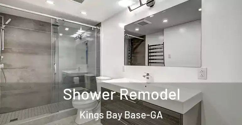 inner Bathroom imggen Shower Remodel Kings Bay Base-GA