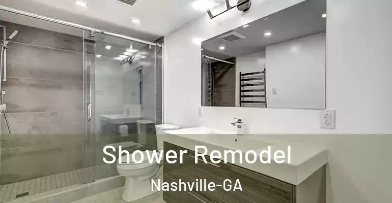 inner Bathroom imggen Shower Remodel Nashville-GA