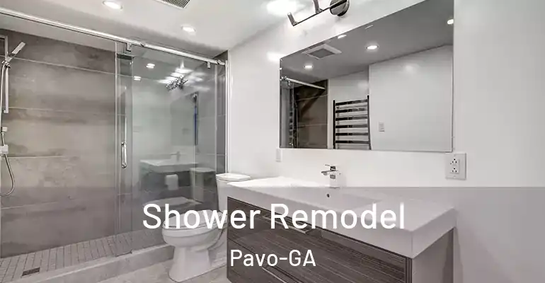 inner Bathroom imggen Shower Remodel Pavo-GA