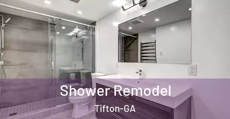 inner Bathroom imggen Shower Remodel Tifton-GA