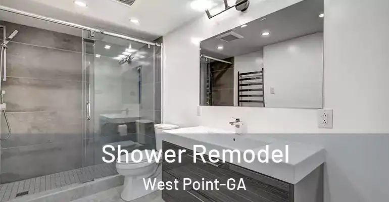 inner Bathroom imggen Shower Remodel West Point-GA