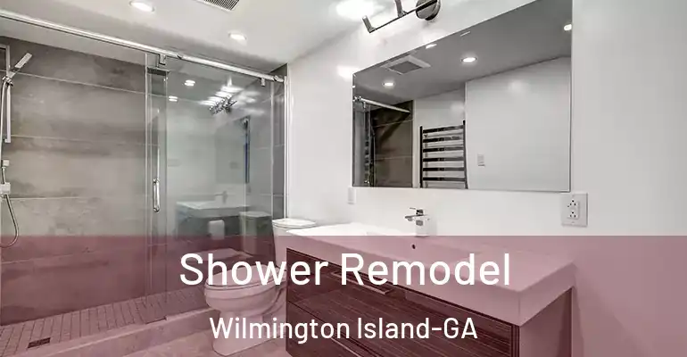 inner Bathroom imggen Shower Remodel Wilmington Island-GA