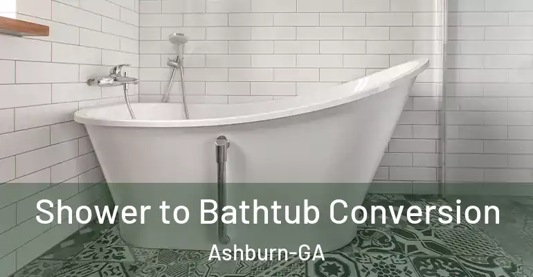 inner Bathroom imggen Shower to Bathtub Conversion Ashburn-GA