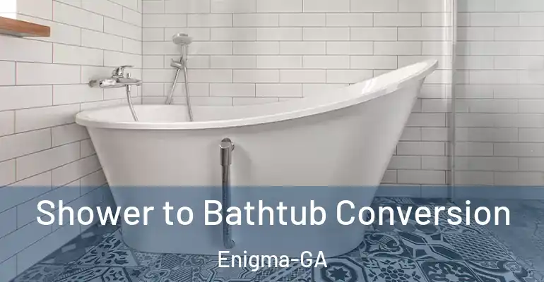 inner Bathroom imggen Shower to Bathtub Conversion Enigma-GA