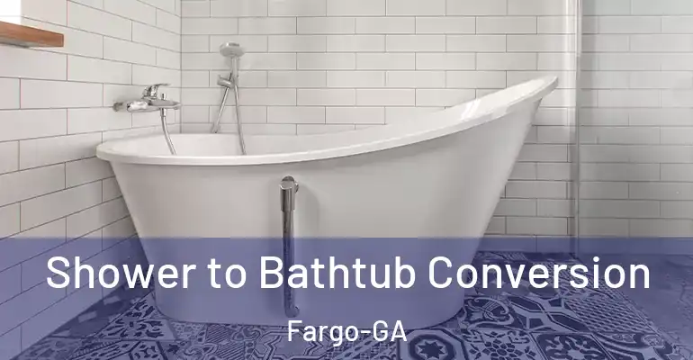inner Bathroom imggen Shower to Bathtub Conversion Fargo-GA