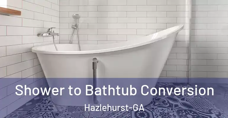 inner Bathroom imggen Shower to Bathtub Conversion Hazlehurst-GA