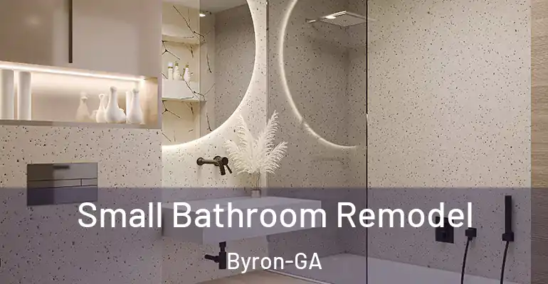 inner Bathroom imggen Small Bathroom Remodel Byron-GA