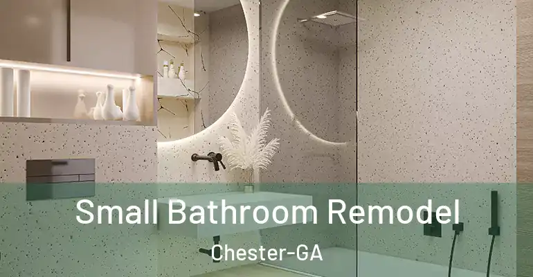 inner Bathroom imggen Small Bathroom Remodel Chester-GA