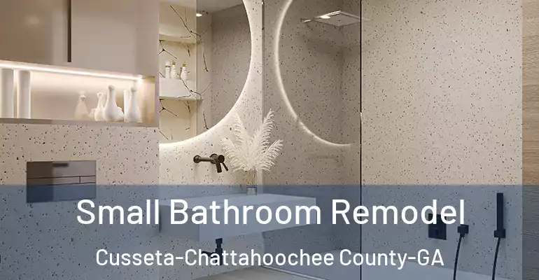 inner Bathroom imggen Small Bathroom Remodel Cusseta-Chattahoochee County-GA