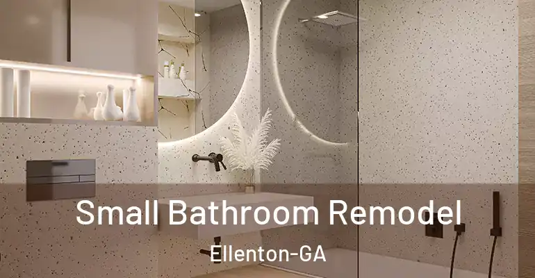 inner Bathroom imggen Small Bathroom Remodel Ellenton-GA