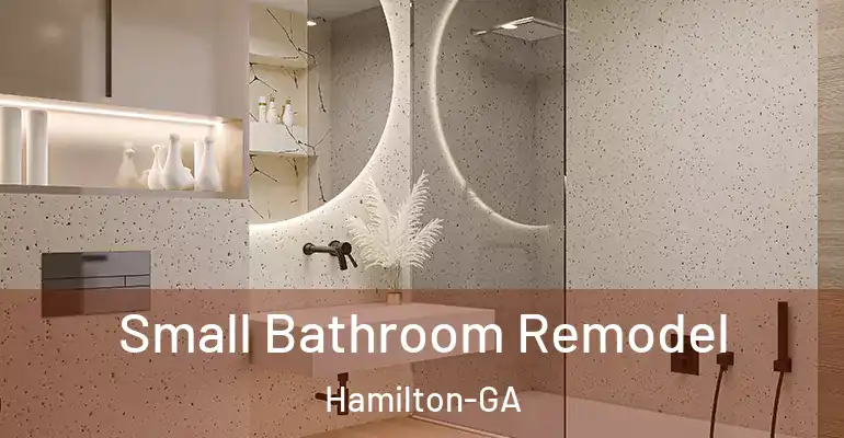 inner Bathroom imggen Small Bathroom Remodel Hamilton-GA