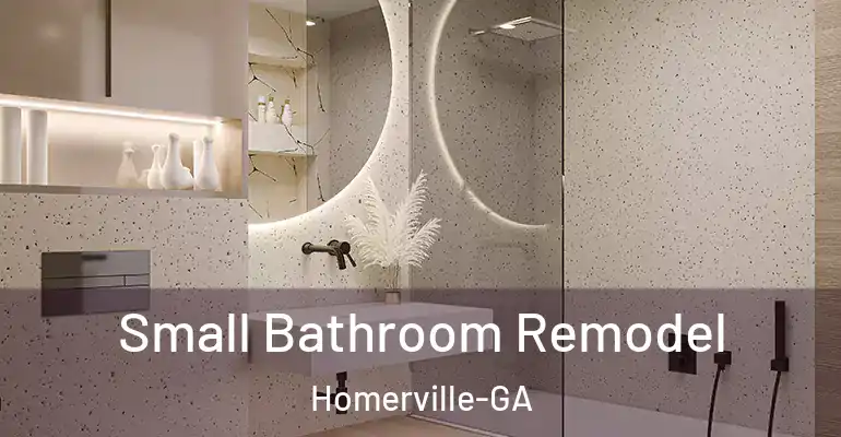 inner Bathroom imggen Small Bathroom Remodel Homerville-GA