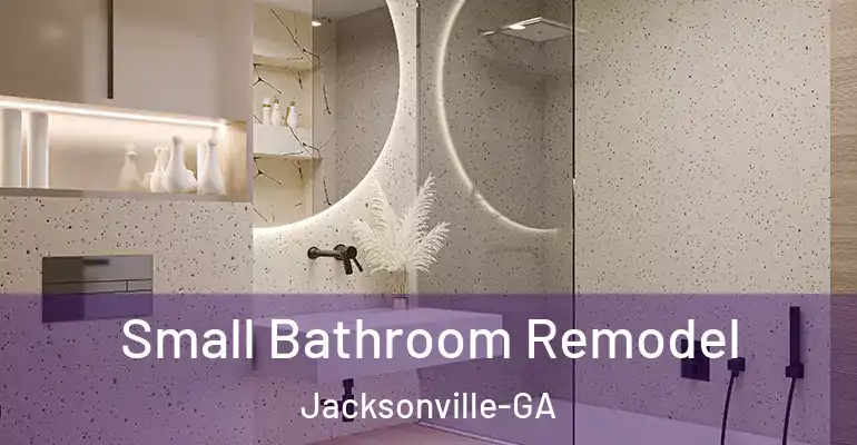 inner Bathroom imggen Small Bathroom Remodel Jacksonville-GA