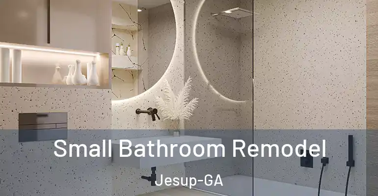 inner Bathroom imggen Small Bathroom Remodel Jesup-GA