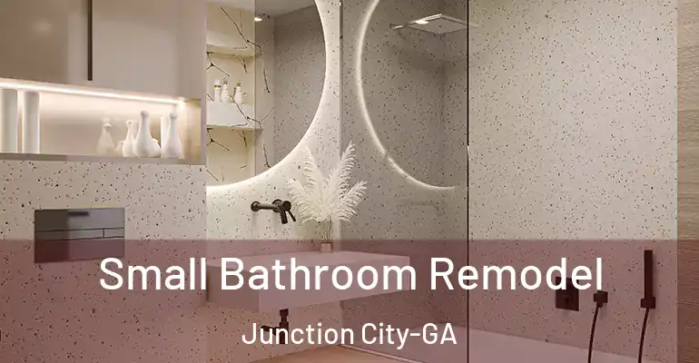 inner Bathroom imggen Small Bathroom Remodel Junction City-GA