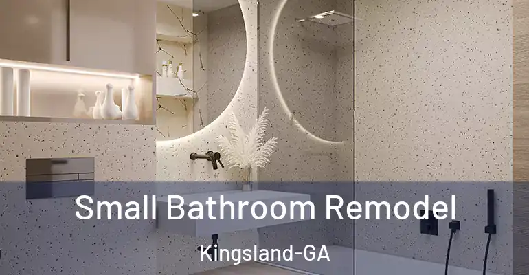 inner Bathroom imggen Small Bathroom Remodel Kingsland-GA