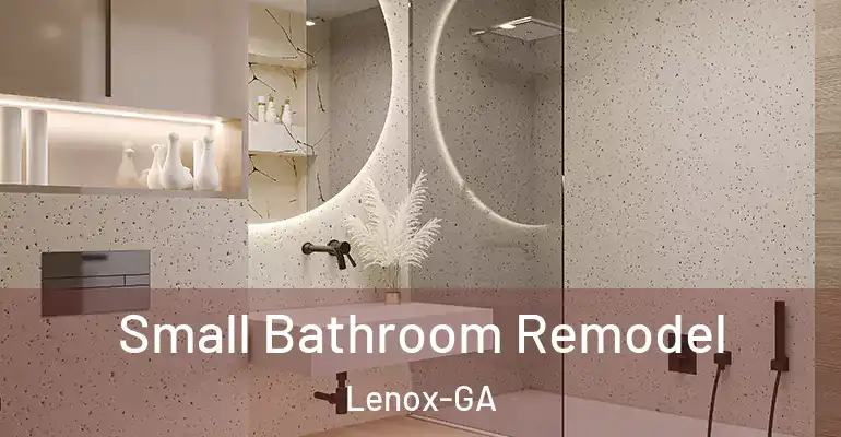 inner Bathroom imggen Small Bathroom Remodel Lenox-GA
