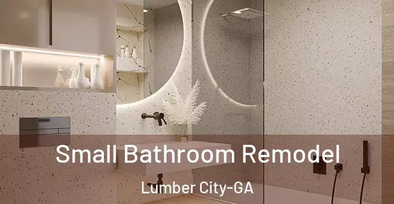 inner Bathroom imggen Small Bathroom Remodel Lumber City-GA