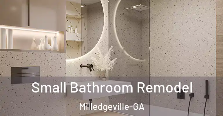 inner Bathroom imggen Small Bathroom Remodel Milledgeville-GA