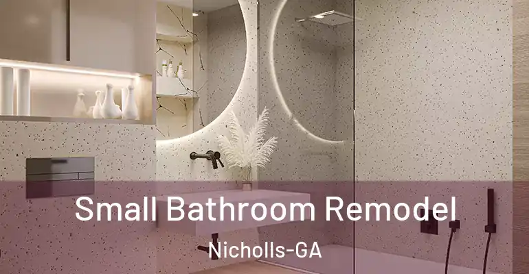 inner Bathroom imggen Small Bathroom Remodel Nicholls-GA