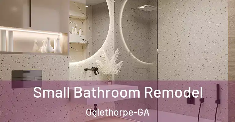 inner Bathroom imggen Small Bathroom Remodel Oglethorpe-GA