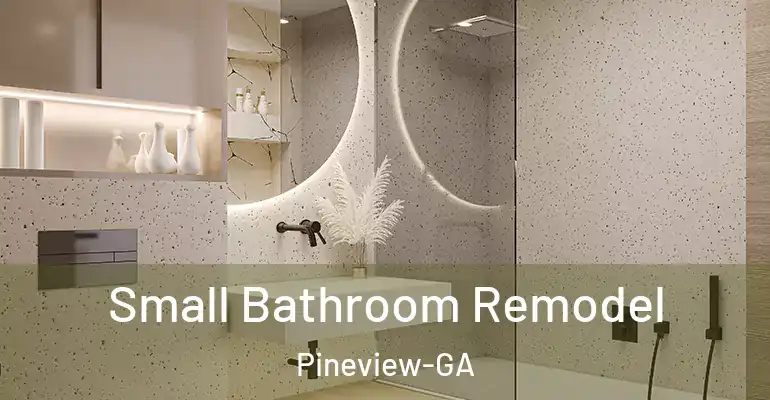 inner Bathroom imggen Small Bathroom Remodel Pineview-GA