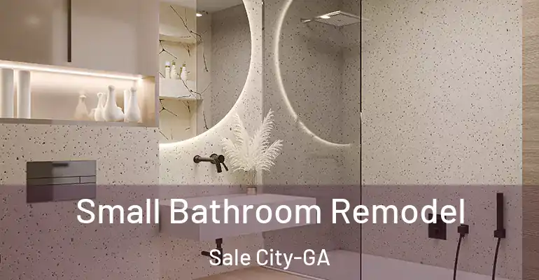 inner Bathroom imggen Small Bathroom Remodel Sale City-GA