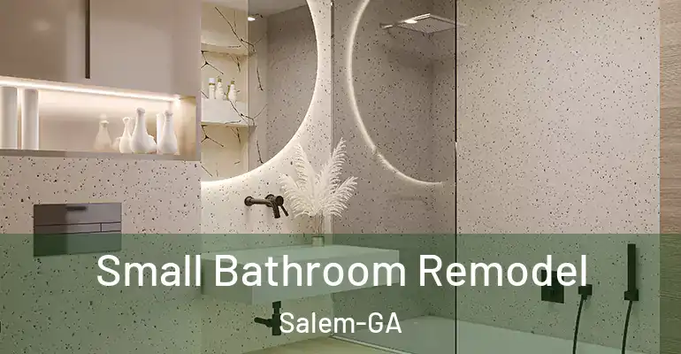 inner Bathroom imggen Small Bathroom Remodel Salem-GA