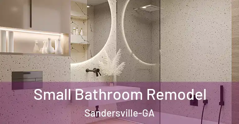 inner Bathroom imggen Small Bathroom Remodel Sandersville-GA