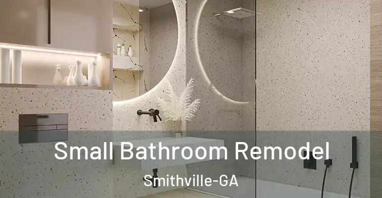 inner Bathroom imggen Small Bathroom Remodel Smithville-GA