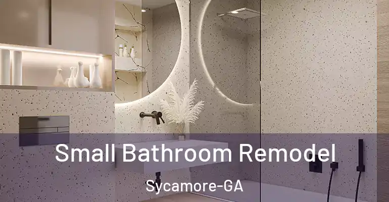 inner Bathroom imggen Small Bathroom Remodel Sycamore-GA