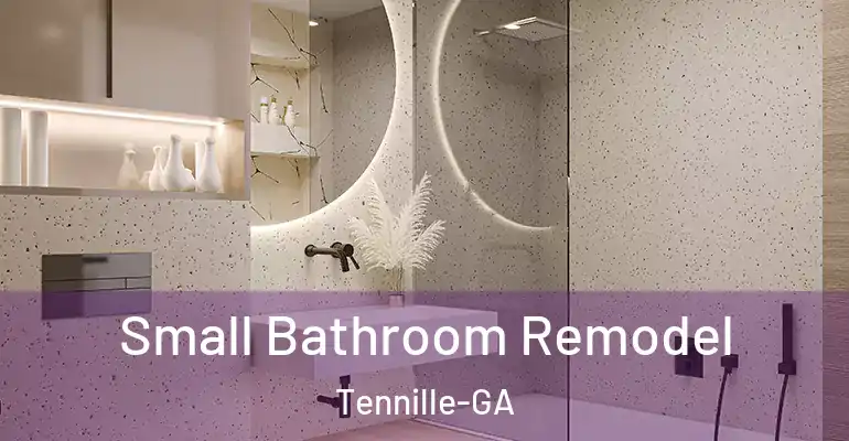 inner Bathroom imggen Small Bathroom Remodel Tennille-GA