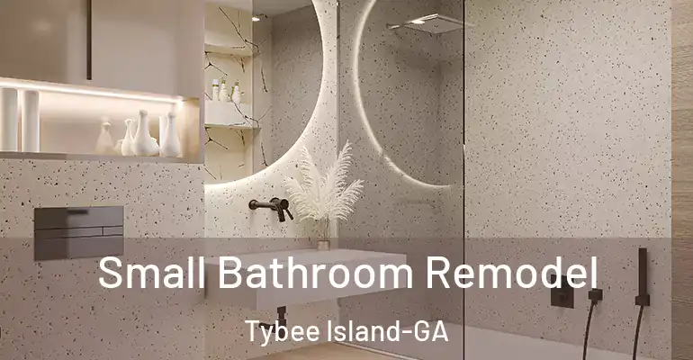 inner Bathroom imggen Small Bathroom Remodel Tybee Island-GA