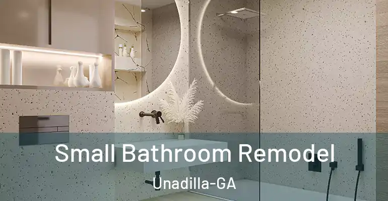 inner Bathroom imggen Small Bathroom Remodel Unadilla-GA