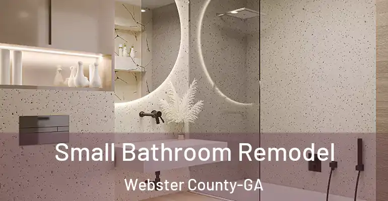 inner Bathroom imggen Small Bathroom Remodel Webster County-GA
