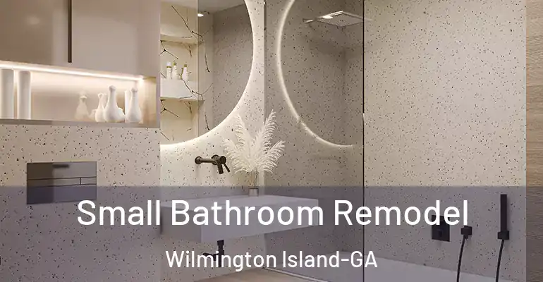 inner Bathroom imggen Small Bathroom Remodel Wilmington Island-GA