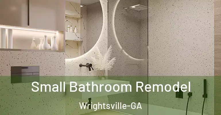 inner Bathroom imggen Small Bathroom Remodel Wrightsville-GA