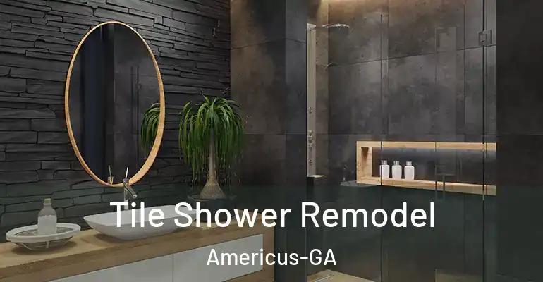 inner Bathroom imggen Tile Shower Remodel Americus-GA