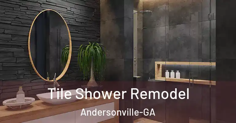 inner Bathroom imggen Tile Shower Remodel Andersonville-GA