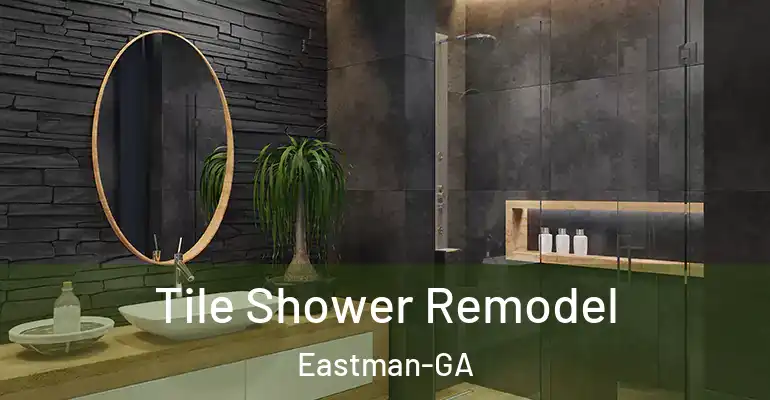inner Bathroom imggen Tile Shower Remodel Eastman-GA