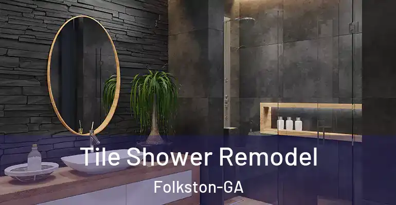 inner Bathroom imggen Tile Shower Remodel Folkston-GA