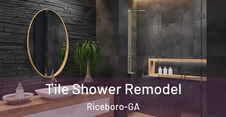 inner Bathroom imggen Tile Shower Remodel Riceboro-GA