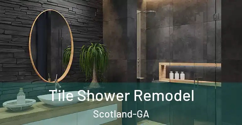 inner Bathroom imggen Tile Shower Remodel Scotland-GA